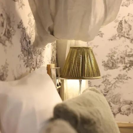 Hotel Biskajer By Cw Collection - Adults Only Brugia