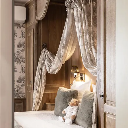 Biskajer By Cw Collection - Adults Only Hotel 4*