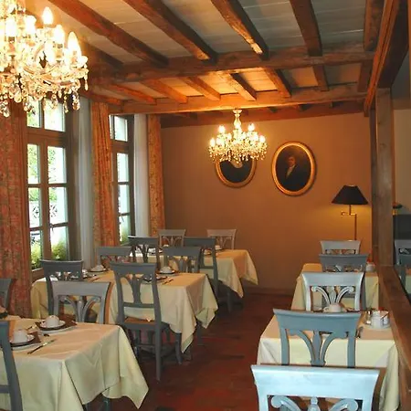 Hotel Biskajer By Cw Collection - Adults Only