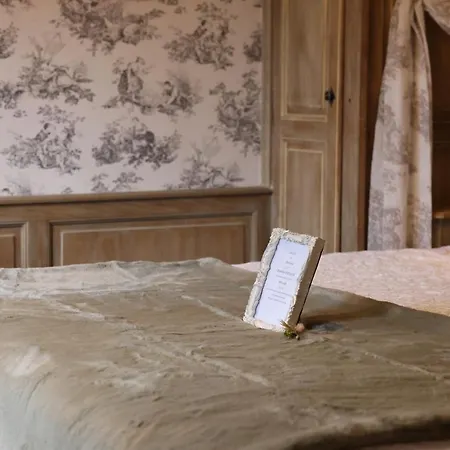 Biskajer By Cw Collection - Adults Only Hotel