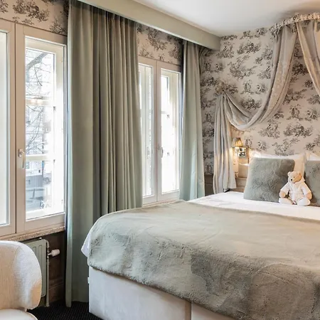 Biskajer By Cw Collection - Adults Only Hotel Bruges